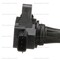 Standard Ignition Coil On Plug Coil, Uf-650 UF-650 - alternate 3